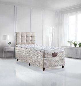 flora set